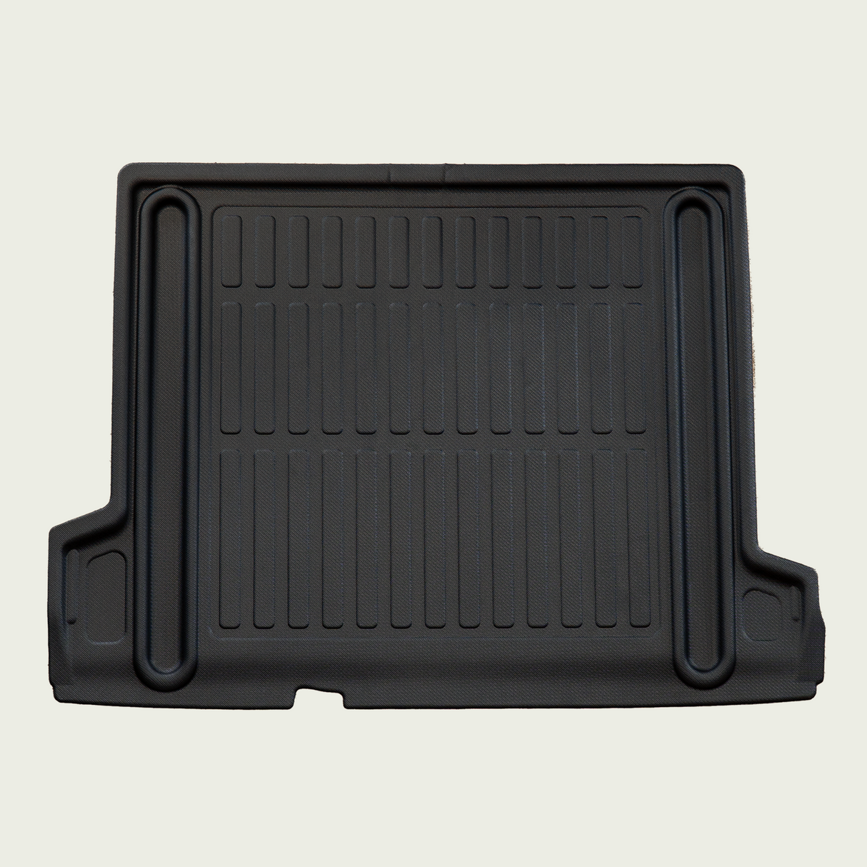 Ineos Grenadier Premium Trunk Liner (2023+)