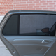 Sunshades