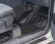 Premium Floor Liners