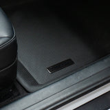Toyota RAV4 Premium Floor Liners (2019 - 2025)
