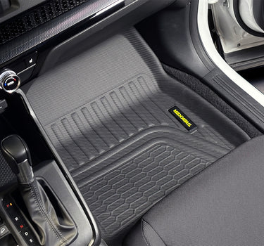 Honda CR-V Premium Liners