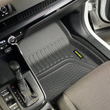Honda CRV Floor Liners (2023+)