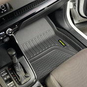 Honda CRV Premium Floor Liners (2023+)