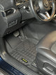 Floor Liners