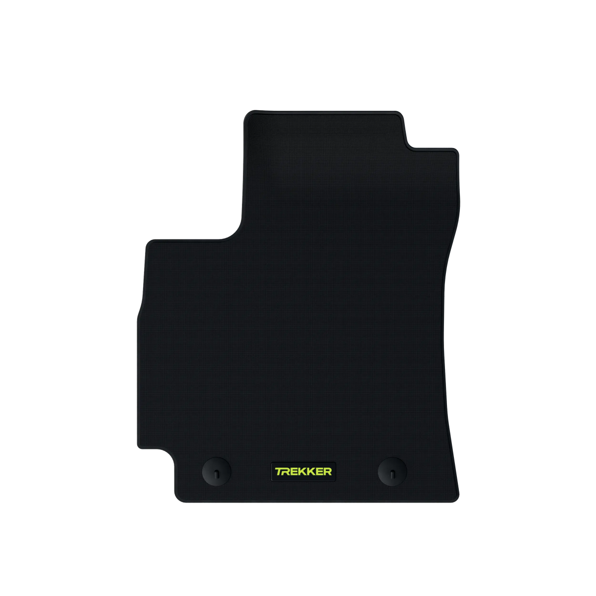 Ford Bronco Sport Premium Carpet Floor Mats 2021-2026