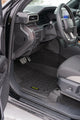 Floor Liners