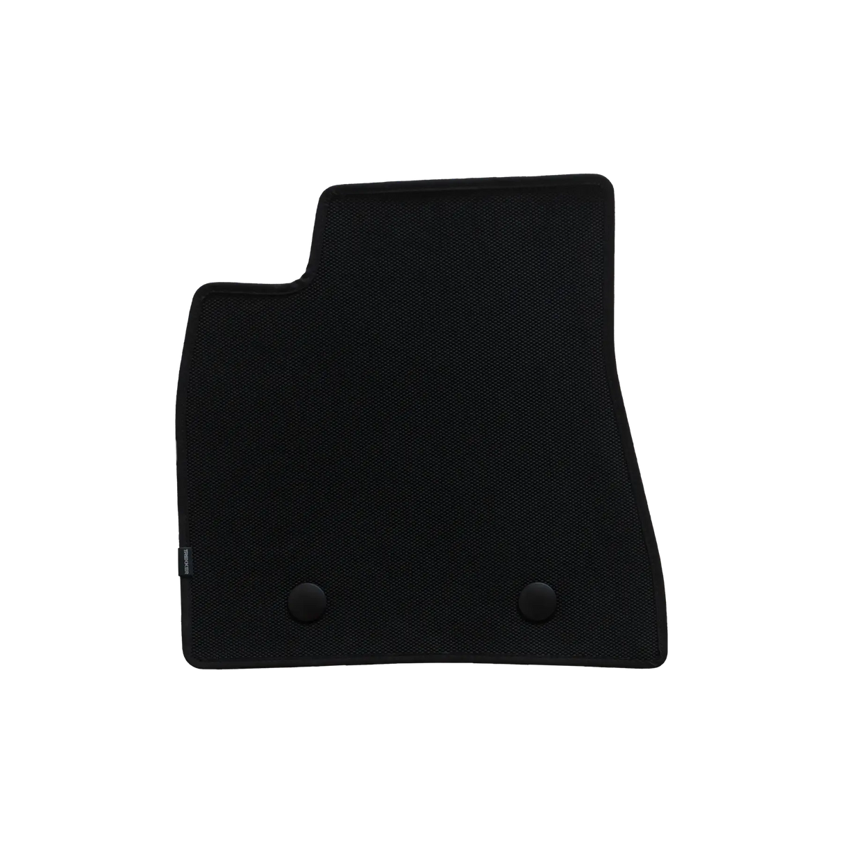 Toyota 4Runner 2 Row Executive Rubber 2009-2024