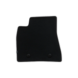 Toyota 4Runner 4Door Executive Rubber 2010-2024