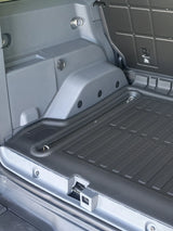 Ineos Grenadier (2023 +) Premium Trunk Liner