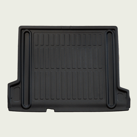 Ineos Grenadier Premium Trunk Liner (2023+)