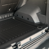 Ineos Grenadier Premium Trunk Liner (2023+)