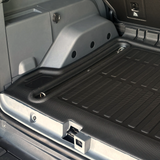 Ineos Grenadier Premium Trunk Liner (2023+)