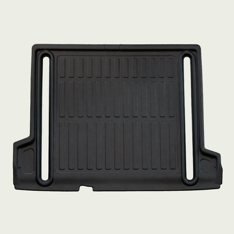 Ineos Grenadier Premium Trunk Liner (2023+)