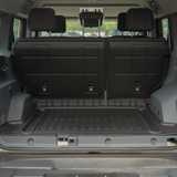 Ineos Grenadier Premium Trunk Liner (2023+)