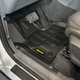 Premium Floor Liners