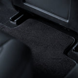Acura MDX Premium Carpet Floor Mats 2014-2020