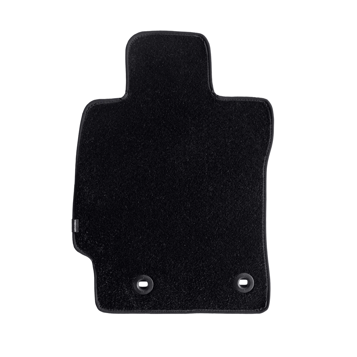 Acura MDX Premium Carpet Floor Mats 2014-2020