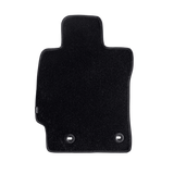 Acura MDX Premium Carpet Floor Mats 2014-2020