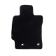 Premium Carpet Mats