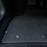 Audi A3 Executive Rubber 2012-2020