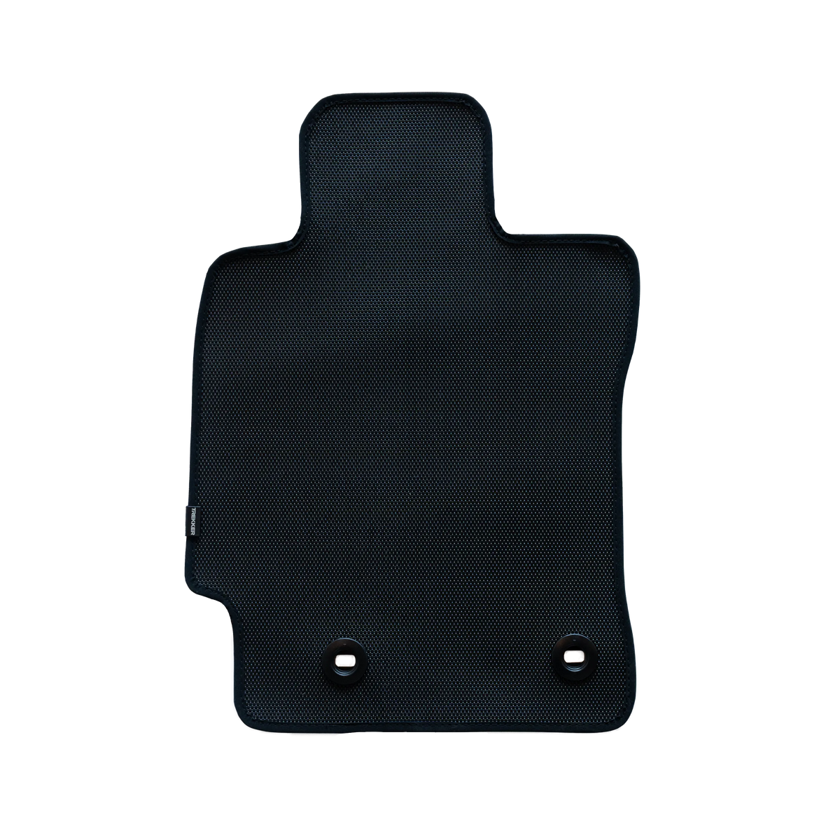 Audi A3 Executive Rubber 2012-2020