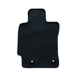 Audi A3 Executive Rubber 2012-2020
