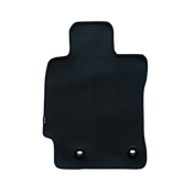 Audi Q5 Executive Rubber 2009-2017