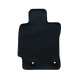 Executive Rubber