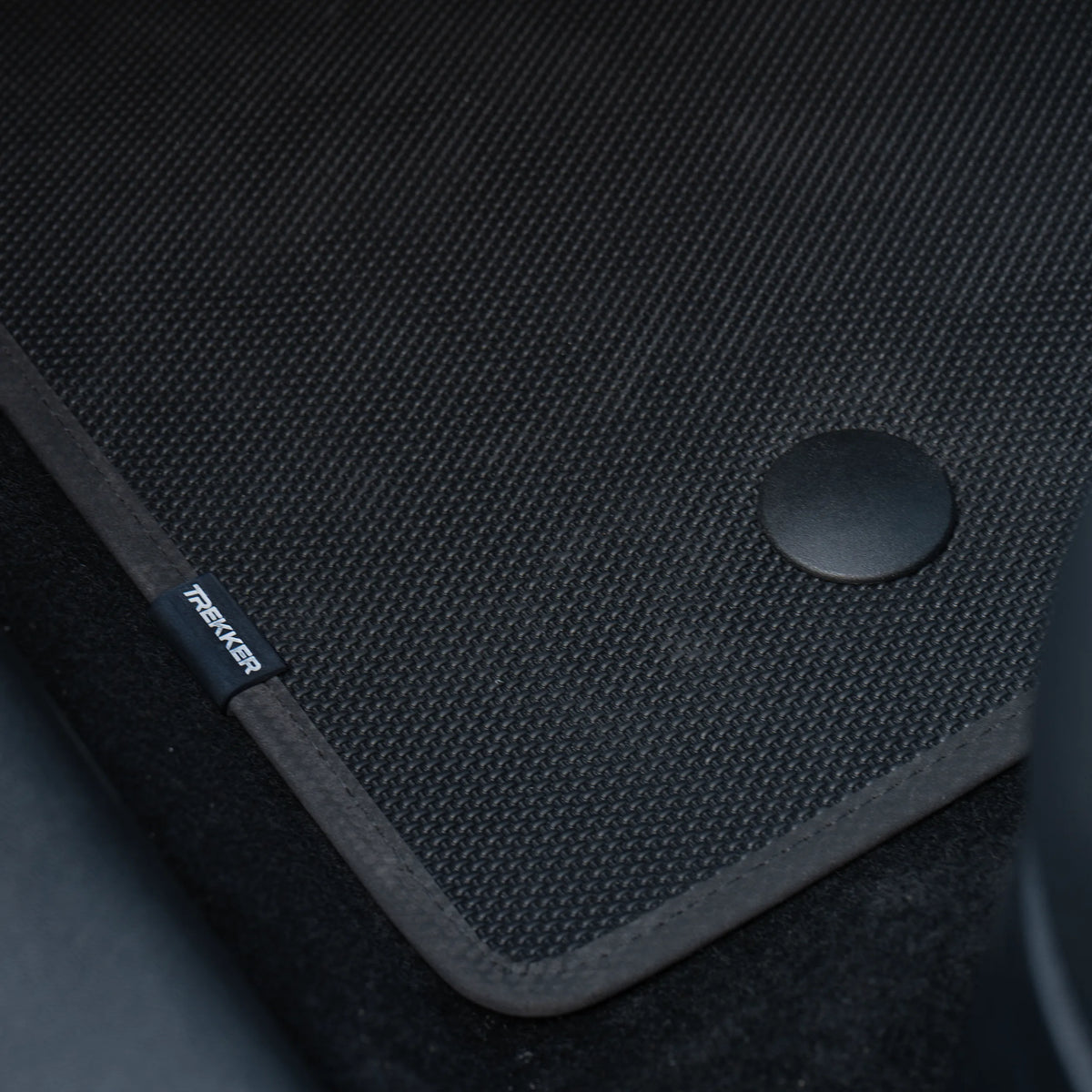 Audi A3 Executive Rubber 2012-2020