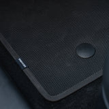 Audi A3 Executive Rubber 2012-2020