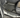 Toyota RAV4 Premium Floor Liners