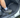 Toyota RAV4 Premium Floor Liners