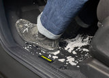 Toyota RAV4 Premium Floor Liners (2019 - 2025)