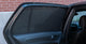 Sunshades