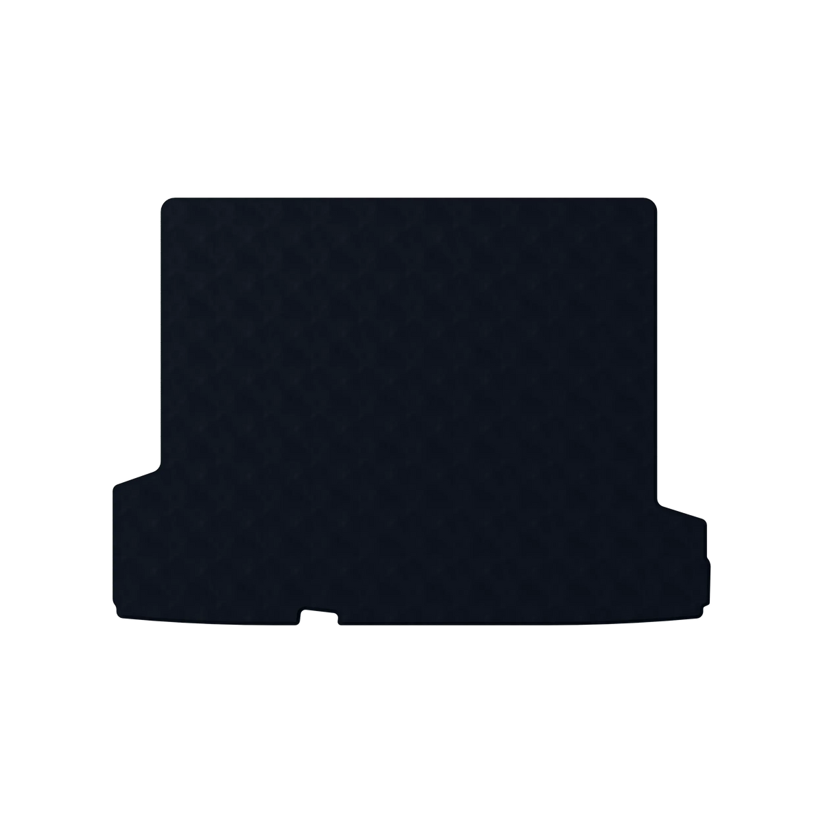 GMC Acadia Premium Carpet Trunk Mat 2017-2023
