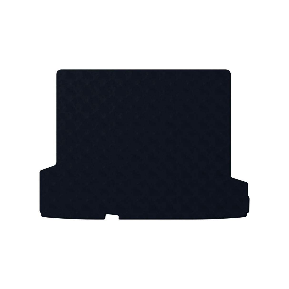 GMC Acadia Premium Carpet Trunk Mat 2017-2023