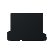 Honda CRV Executive Rubber Trunk Mat 2017-2022