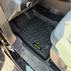 Floor Liners