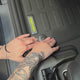 Ineos Grenadier Premium Floor Liners (2023+)